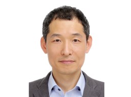 Jinwon Kang